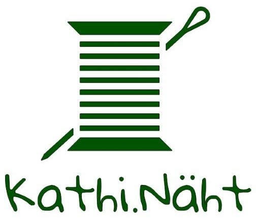 Logo Kathi Näht